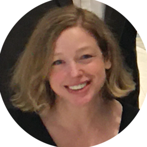 TracyLaChance-b's avatar